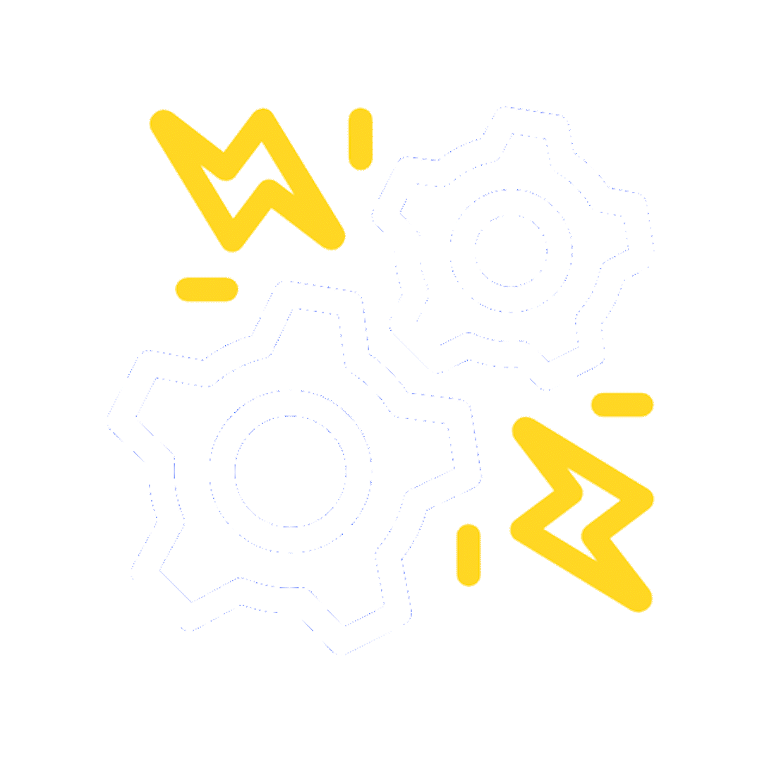 Business Process Automation