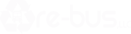 Re-Bus, LLC