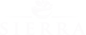 Sierra